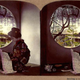 Illustration for article titled Hand-Colored Photos Turn Early 20th Century Japan Into A Dream World